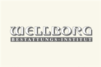 Bestattungs-Institut Wellborg GmbH Bestattungs-Institut Wellborg GmbH