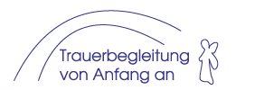 Logo von Trauerbegleitung von Anfang an - Susanne Hövelmann