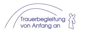 Trauerbegleitung von Anfang an - Susanne Hövelmann