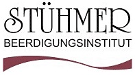 Beerdigungsinstitut Stühmer | Bremen-Vegesack