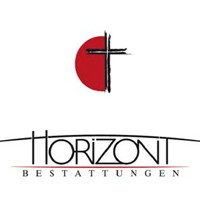 Horizont Bestattungen