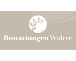 Bestattungen Wolter