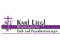 Bestattungen Karl Liegl