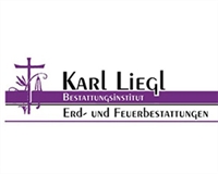 Bestattungen Karl Liegl Bestattungen Karl Liegl
