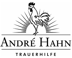 André Hahn Trauerhilfe | Bestattungen Kiehn-Hahn e.K.