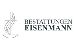 Bestattungen Eisenmann Bestattungen Eisenmann