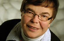 Susanne Hövelmann