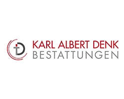 Karl Albert Denk Bestattungen