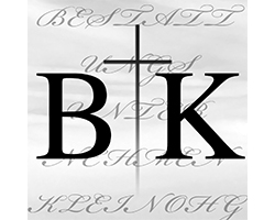 Bestattungsunternehmen Klein OHG Bestattungsunternehmen Klein OHG