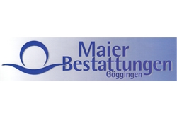Bestattungen & Schreinerei Maier Bestattungen & Schreinerei Maier