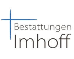 Bestattungen Imhoff / Trauerhaus Bestattungen Imhoff / Trauerhaus