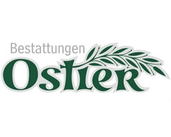 Bestattungen Ostler oHG