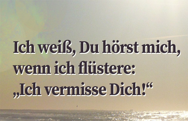 Darüber hinwegkommen? Darüber hinwegkommen?