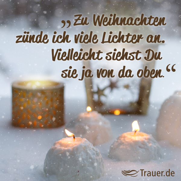 Trauer.de