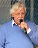 Profilbild von Carlo von Tiedemann