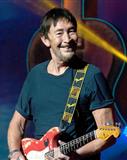 Profilbild von Chris Rea