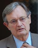 Profilbild von David McCallum