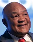 Profilbild von George Foreman
