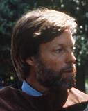 Profilbild von George Richard Chamberlain