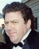Profilbild von George Wendt