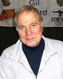 Profilbild von Gil Gerard