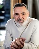 Profilbild von Giovanni Arvaneh