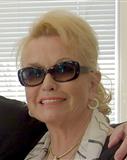 Profilbild von Hannelore Kramm