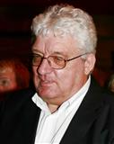 Profilbild von Hans Meiser