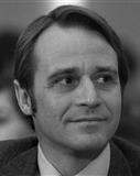 Profilbild von Hans-Ulrich Klose