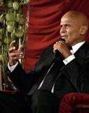 Profilbild von Harry Belafonte