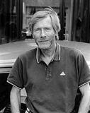 Profilbild von Horst Janson