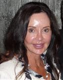 Portraitfoto von Jacklyn Zeman