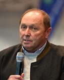 Profilbild von Jochen Mass