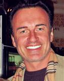 Profilbild Julian McMahon