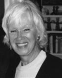 Profilbild von Maria Sebaldt