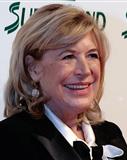 Profilbild von Marianne Faithfull