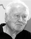 Profilbild von Martin Walser