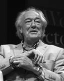 Profilbild von Michael John Gambon