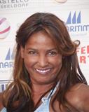 Profilbild von Nadja Abd el Farrag