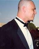 Profilbild von Richard Moll