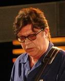 Profilbild von Robbie Robertson