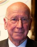 Profilbild von Robert Charlton
