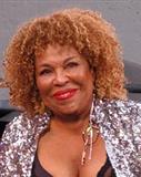 Profilbild von Roberta Flack