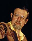 Profilbild von Roger Whittaker