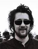 Profilbild von Shane  MacGowan