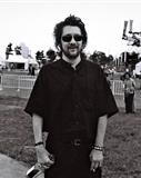 Profilbild von Shane Patrick Lysaght MacGowan