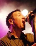 Profilbild von Steve  Harwell