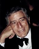 Profilbild von Tony Bennett