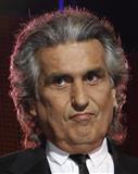 Profilbild von Toto Cutugno