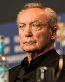 Profilbild von Udo Kier